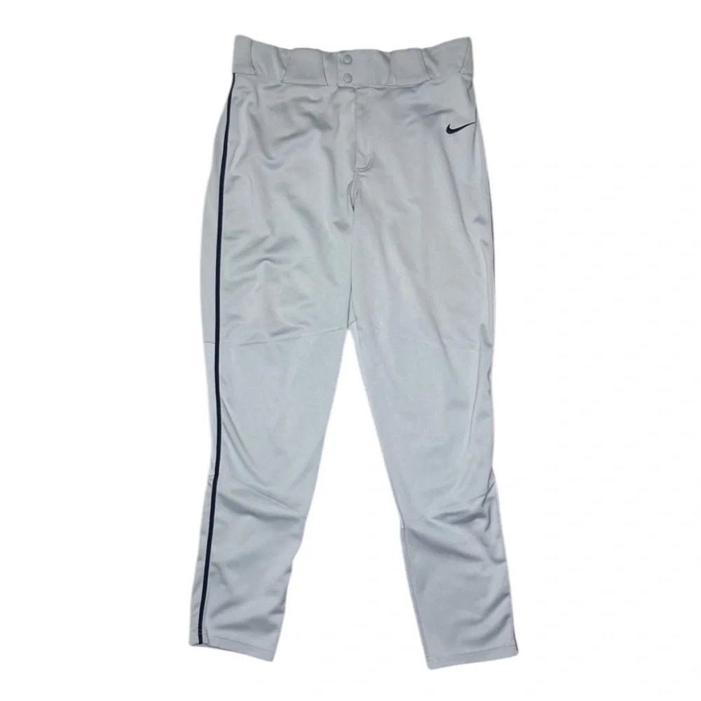 Nike baseball pants